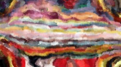 image: image from regions auto drawn