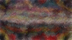 image: image from regions auto drawn