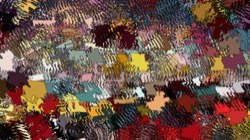 image: image from regions auto drawn