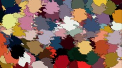 image: image from regions auto drawn