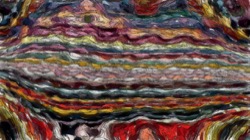 image: image from regions auto drawn