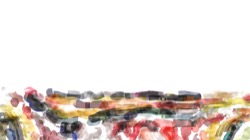 image: image from regions auto drawn