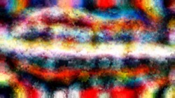 image: image from regions auto drawn