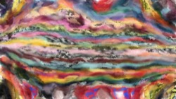 image: image from regions auto drawn