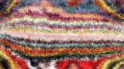 image: image from regions auto drawn