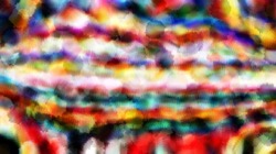 image: image from regions auto drawn