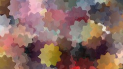 image: image from regions auto drawn