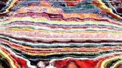 image: image from regions auto drawn