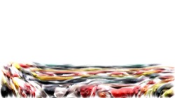 image: image from regions auto drawn