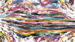 image: image from regions auto drawn