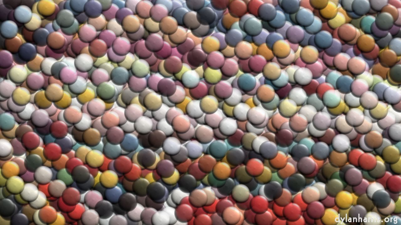 Image: regions mutual drawn :: hardedgedloasenzers