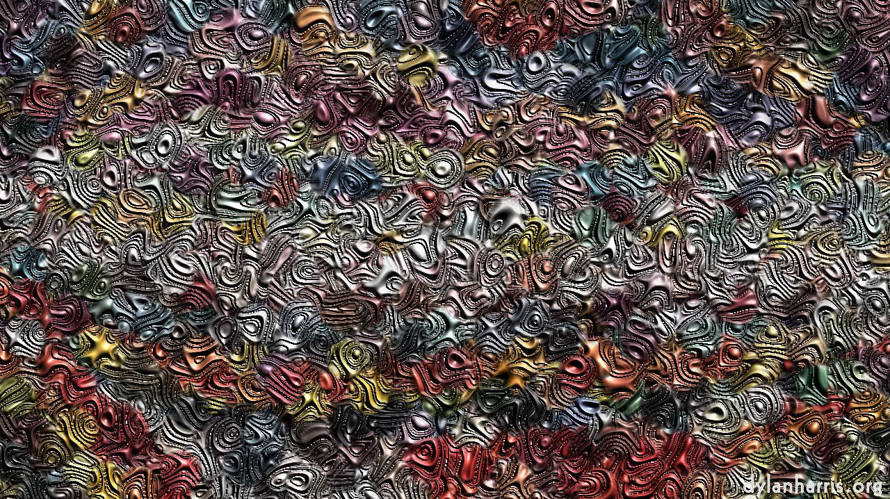 image: regions mutual drawn :: metalikclay1