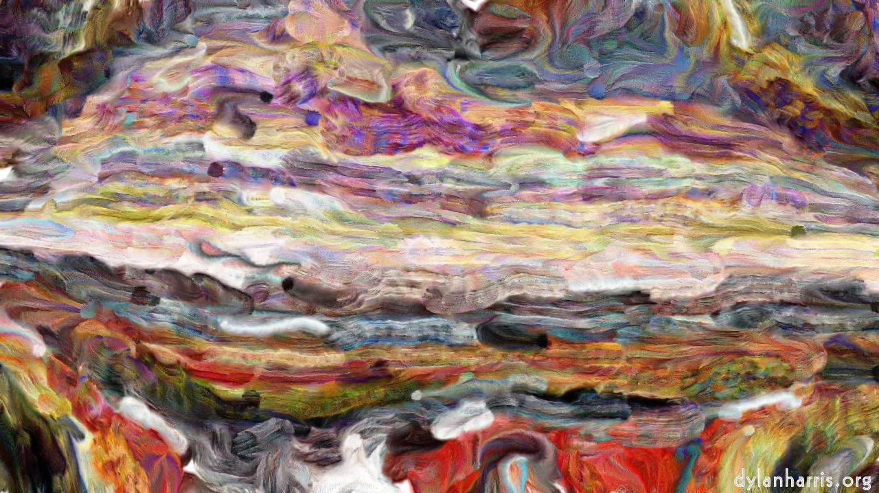 Image: regions mutual drawn :: oilerregiondraw1