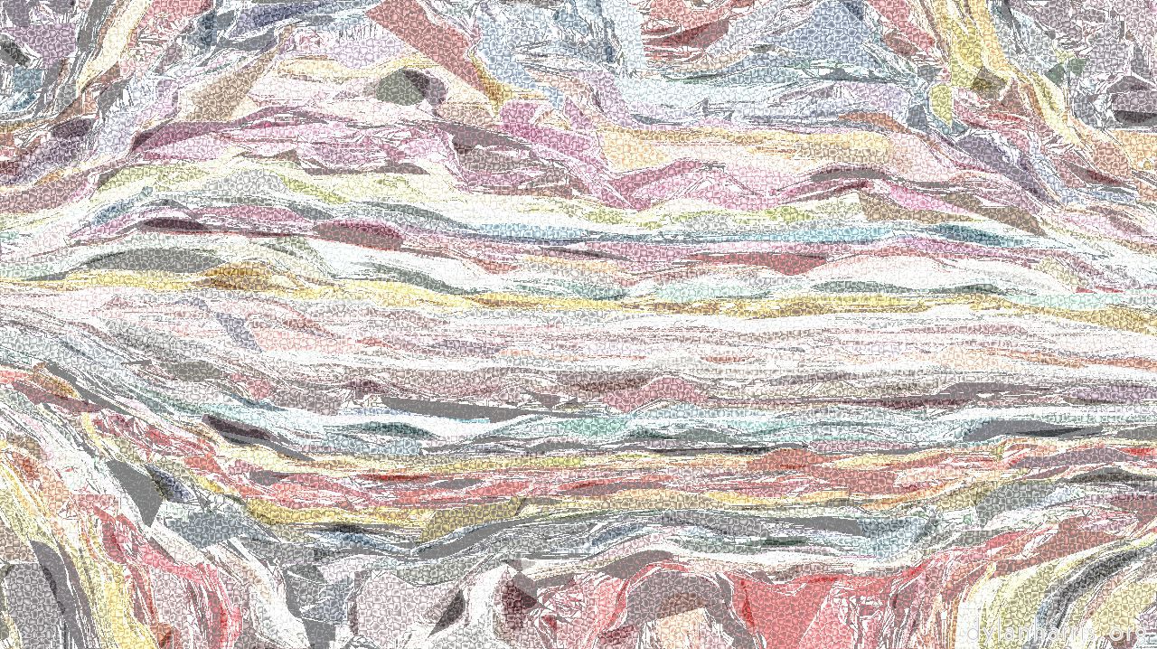 image: regions mutual drawn :: procfilltexture