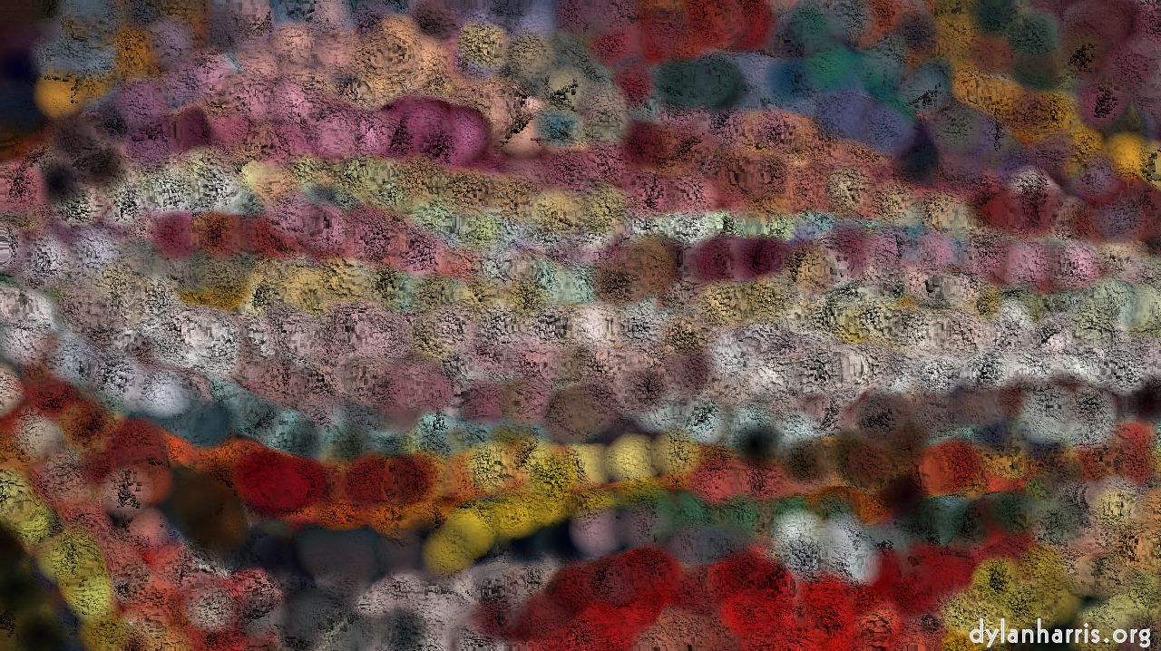 image: regions mutual drawn :: puddler1