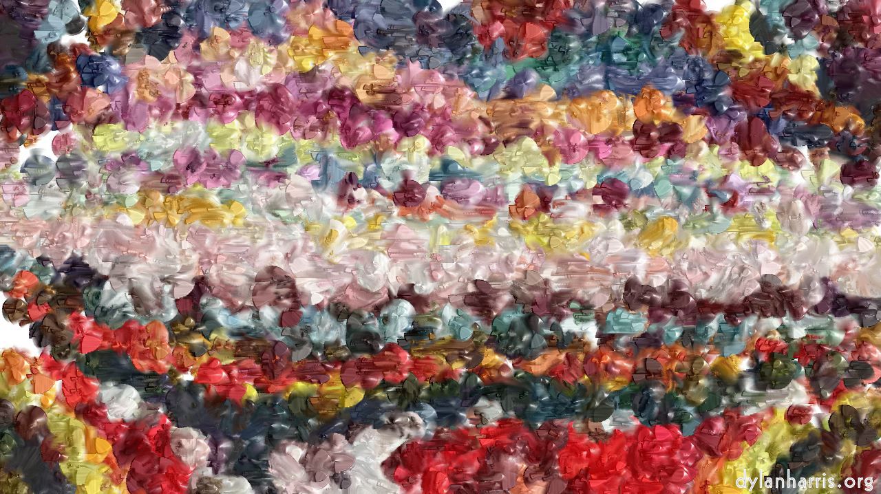 image: regions mutual drawn :: regioncloner1