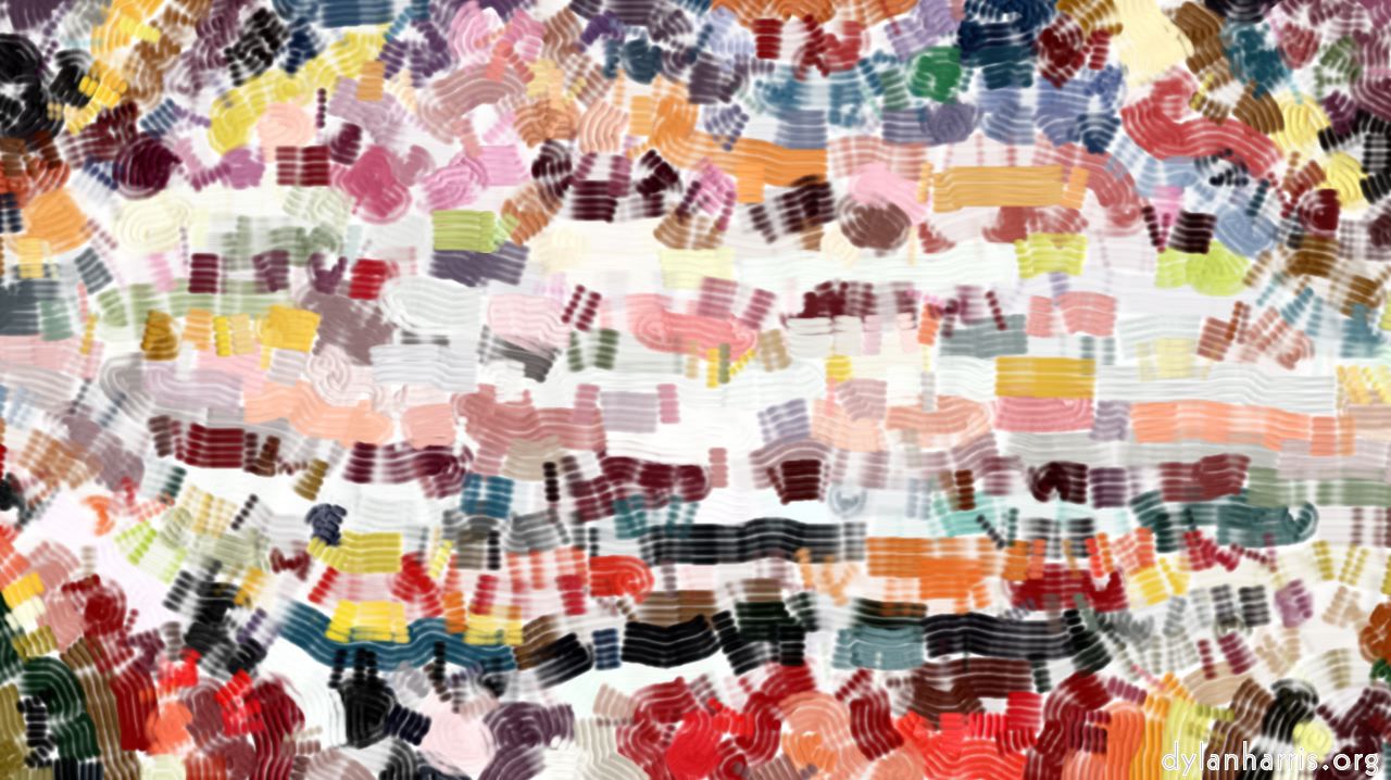 image: regions mutual drawn :: regiondrawmultipen1