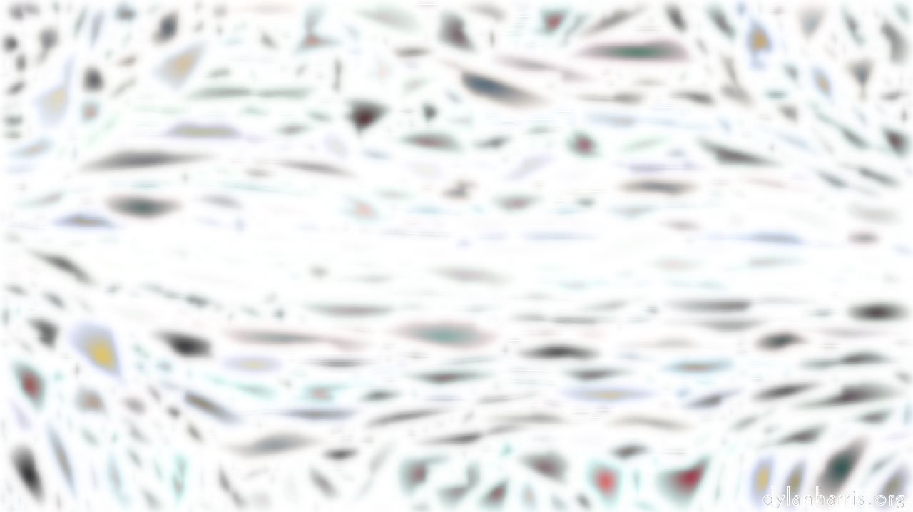 Image: regions mutual drawn :: softopponentgradient2