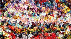 image: 3.0 collection thumbnail