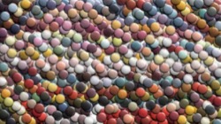 image: image from regions mutual drawn