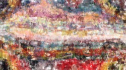 image: image from regions mutual drawn