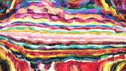 image: image from regions mutual drawn