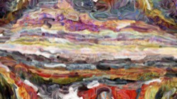 image: image from regions mutual drawn