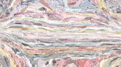 image: image from regions mutual drawn