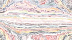 image: image from regions mutual drawn