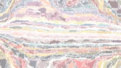 image: image from regions mutual drawn