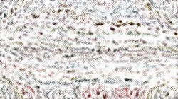 image: image from smeary paints