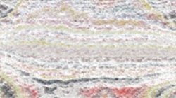 image: image from smeary paints