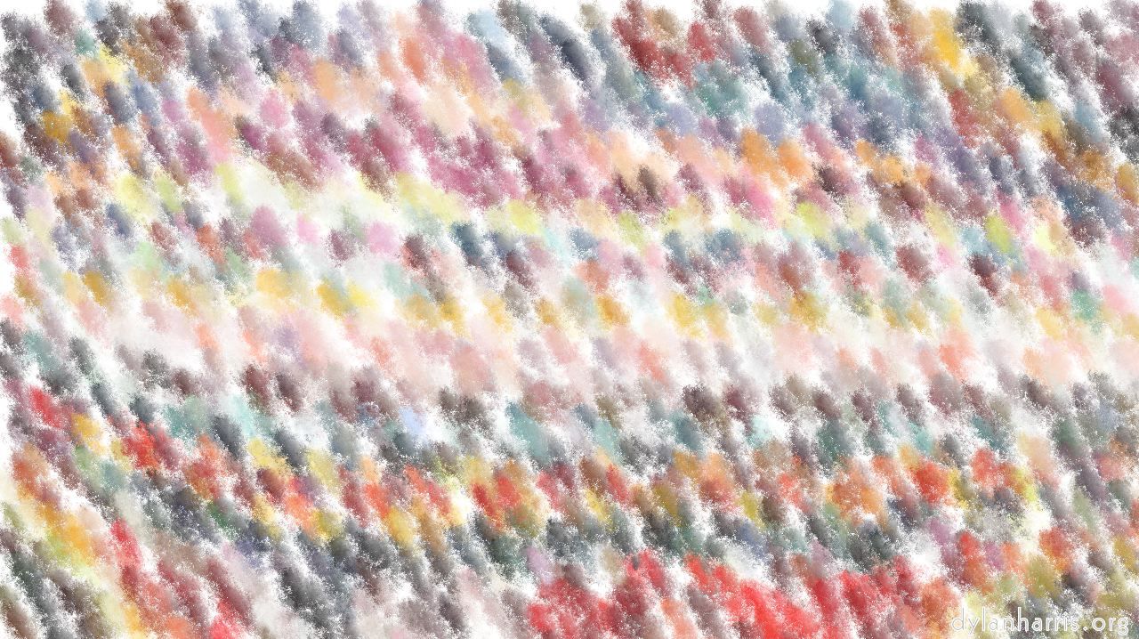 Image: soft effects :: cappilaryflow2