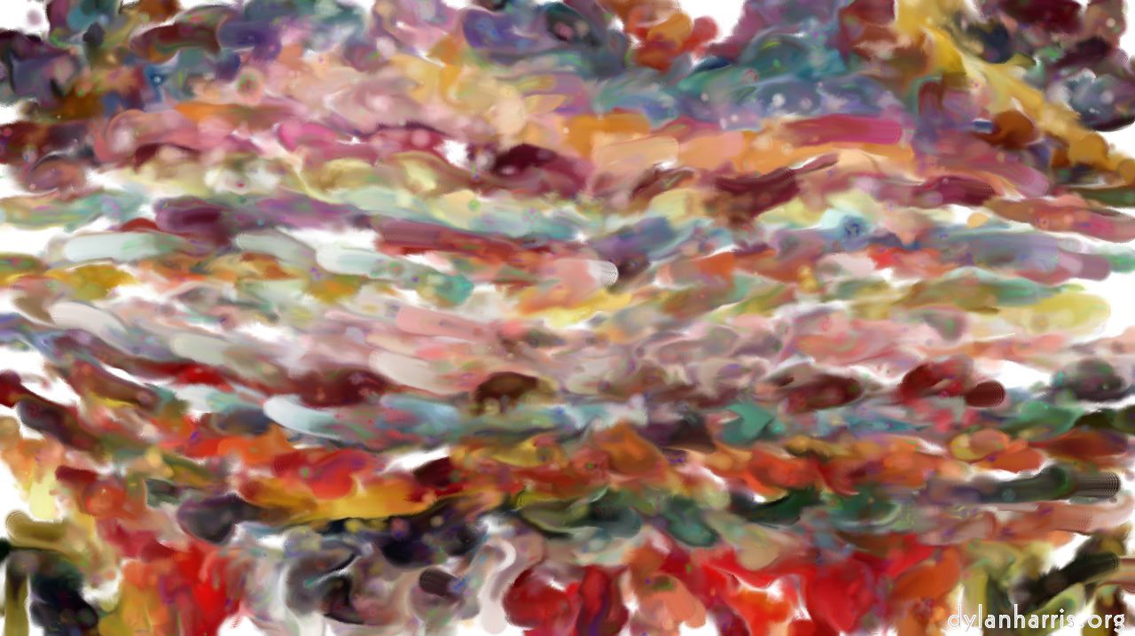 Image: soft effects :: cloner3