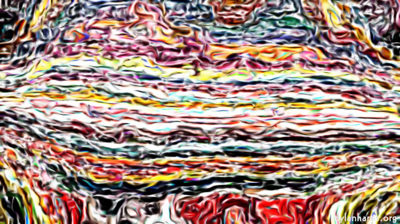 Image: soft effects :: creamydarkmixer1b