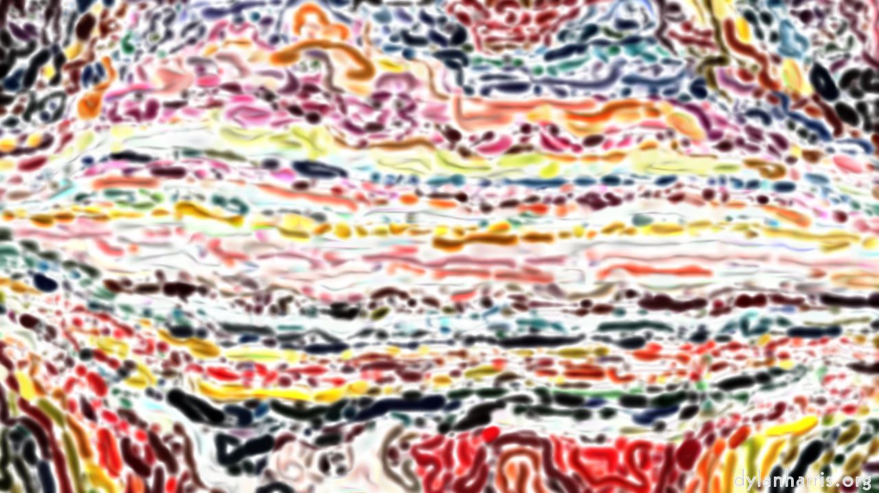 Image: soft effects :: creamysmooth1