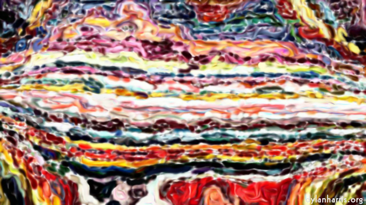 Image: soft effects :: creamysmooth1b