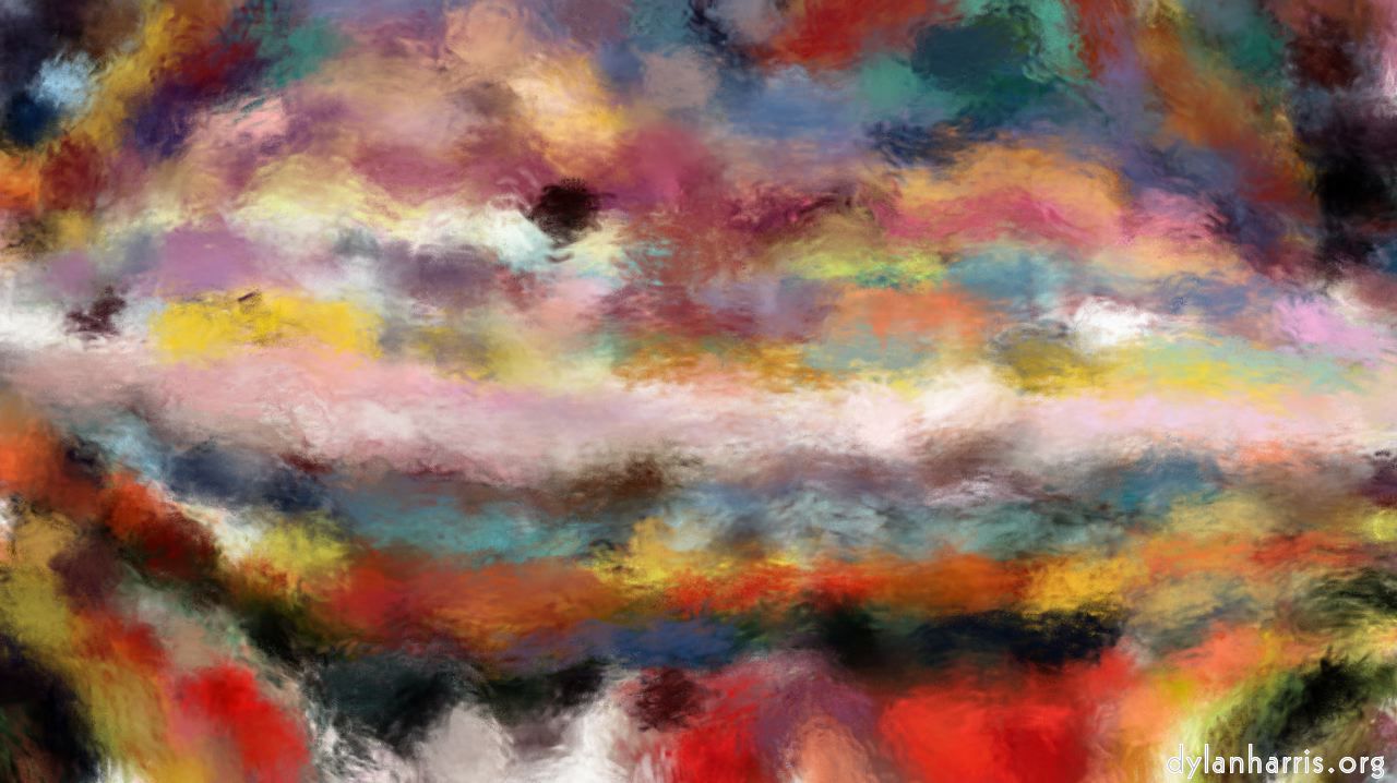 Image: soft effects :: furryvarient2