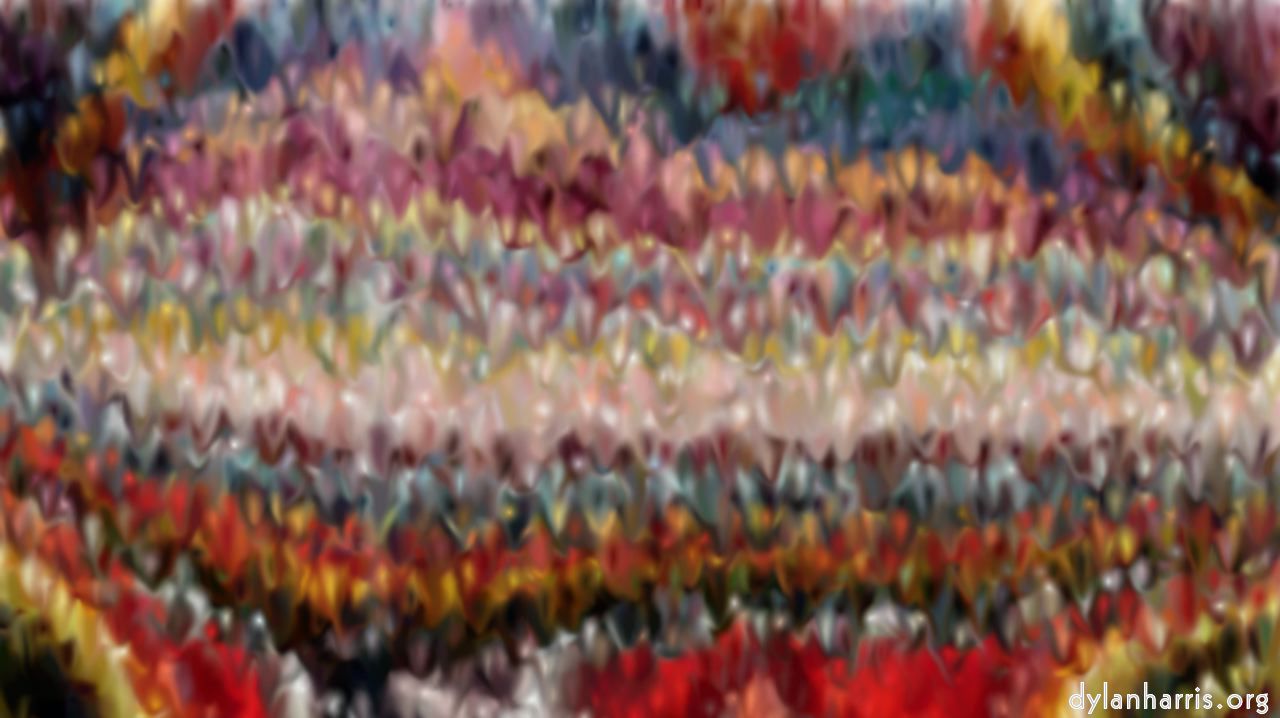 Image: soft effects :: meltysoftcloner1