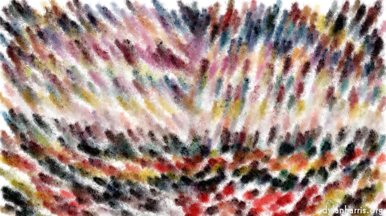 Image: soft effects :: middycapilaryflow1