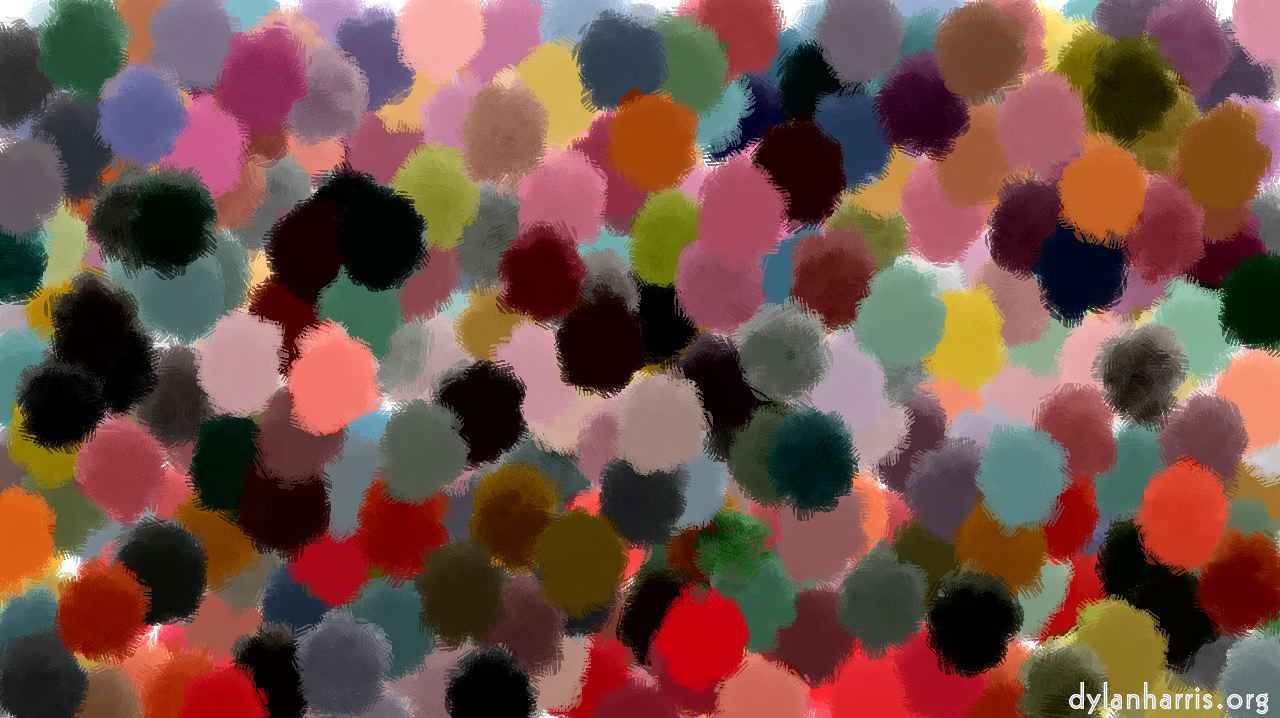 Image: soft effects :: pressuredarkener2