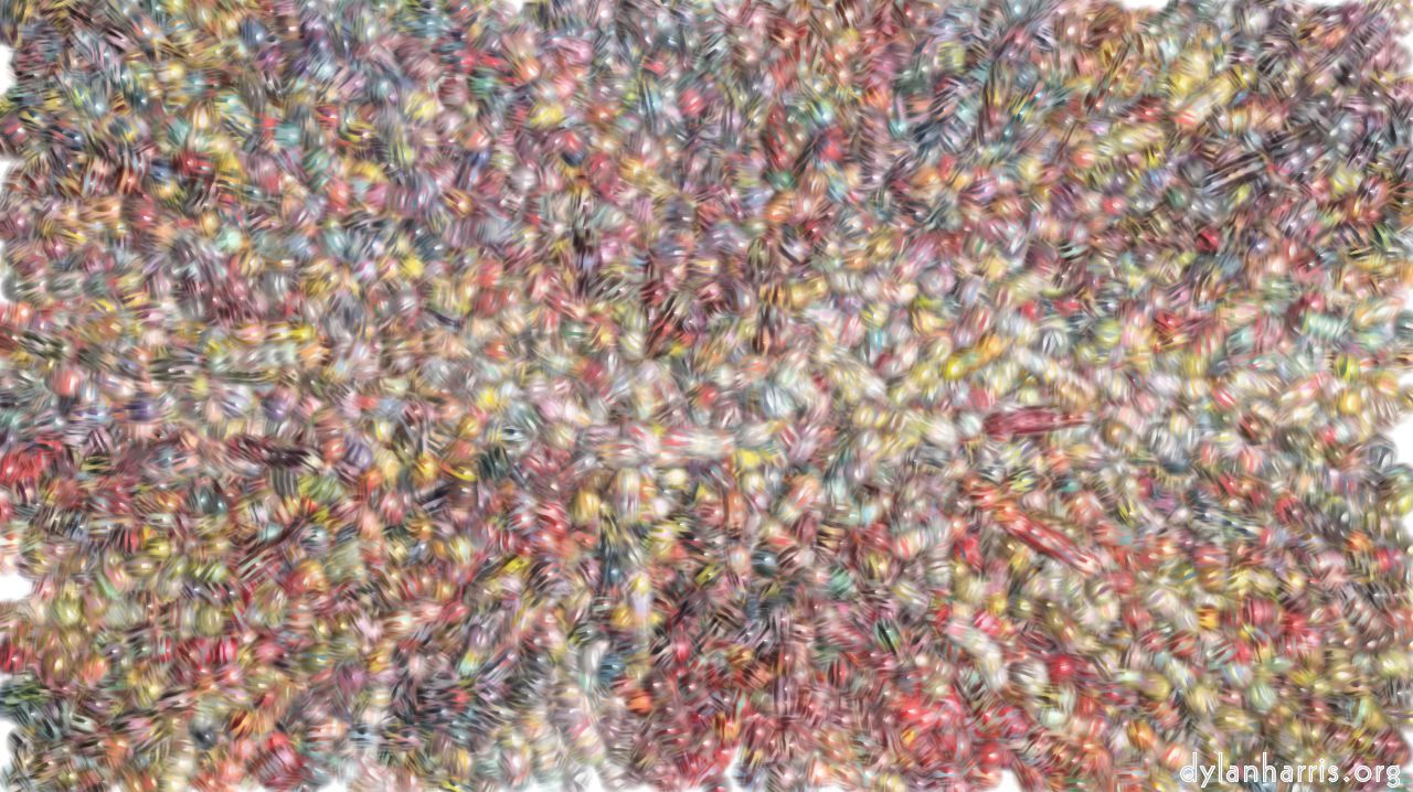 Image: soft effects :: raisedtexture1