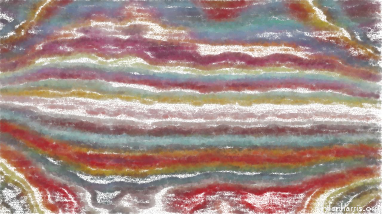 Image: soft effects :: softedgetiltsprayer1b