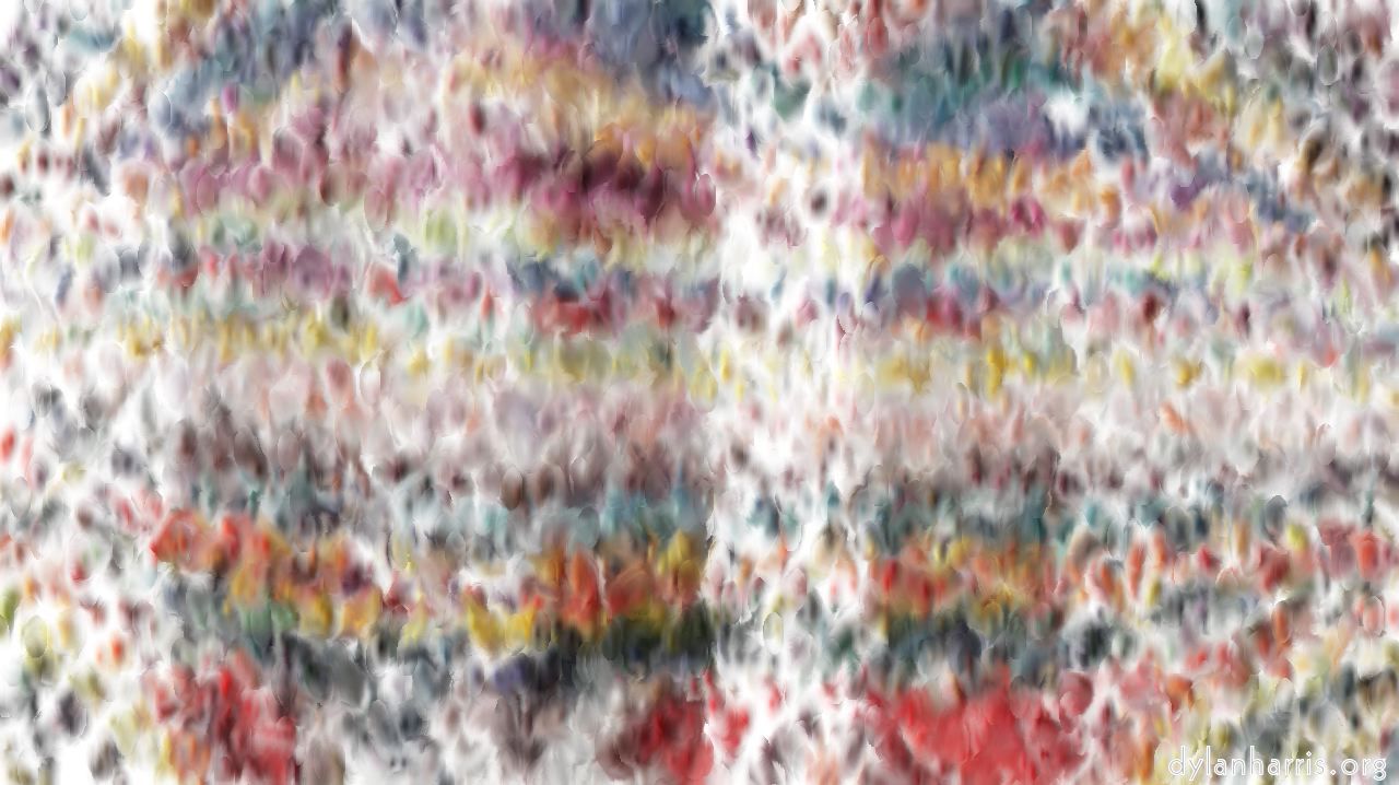 Image: soft effects :: softungulator1