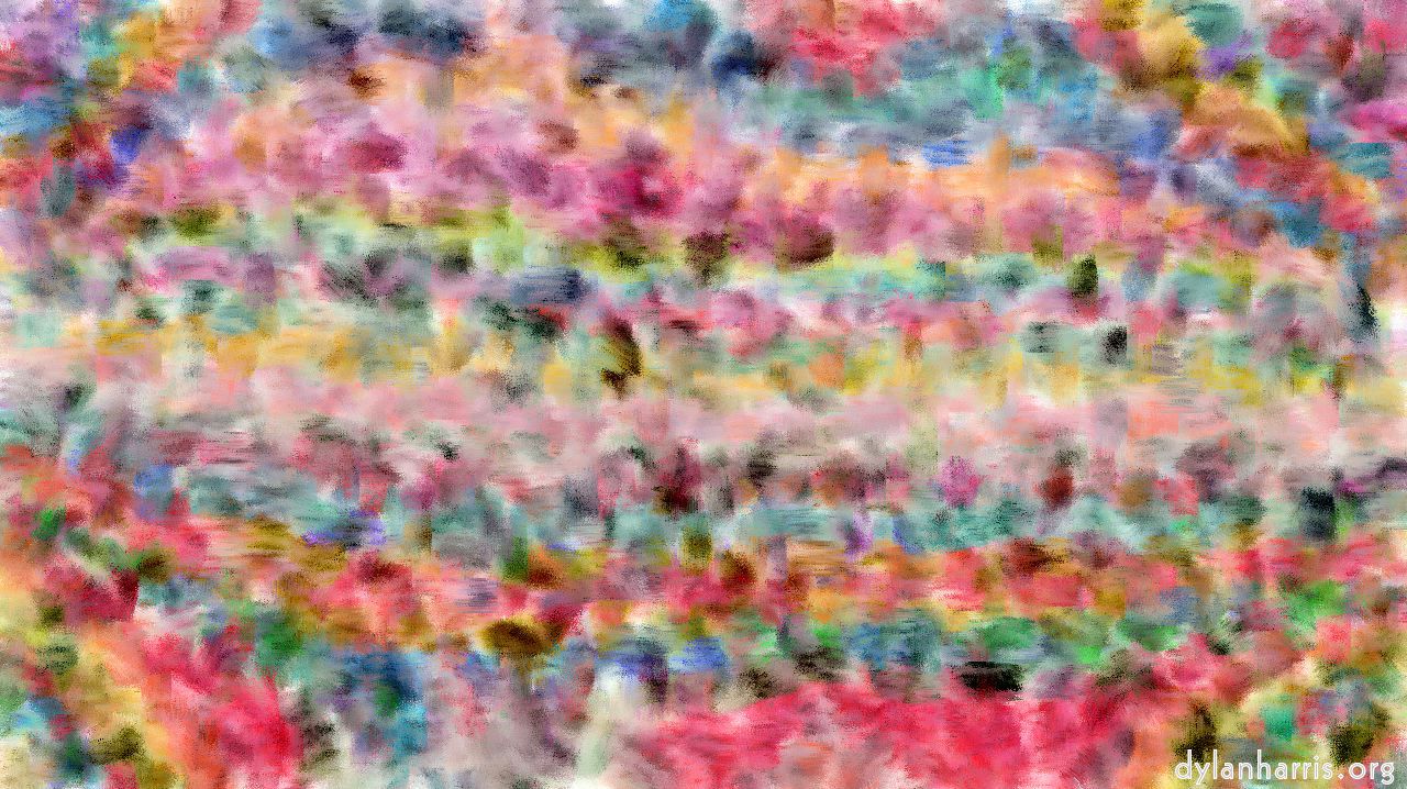 Image: soft effects :: stiff2