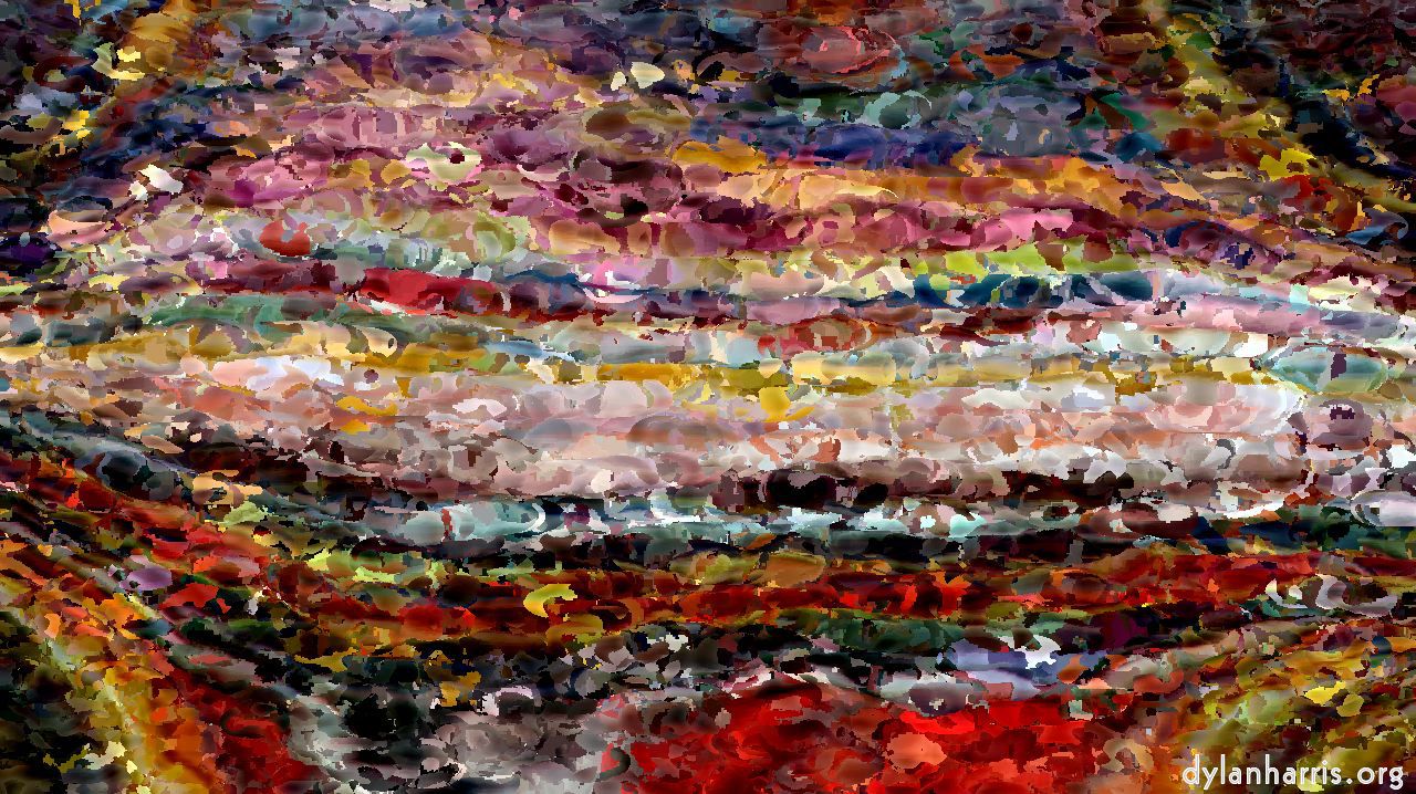 Image: soft effects :: verysoft