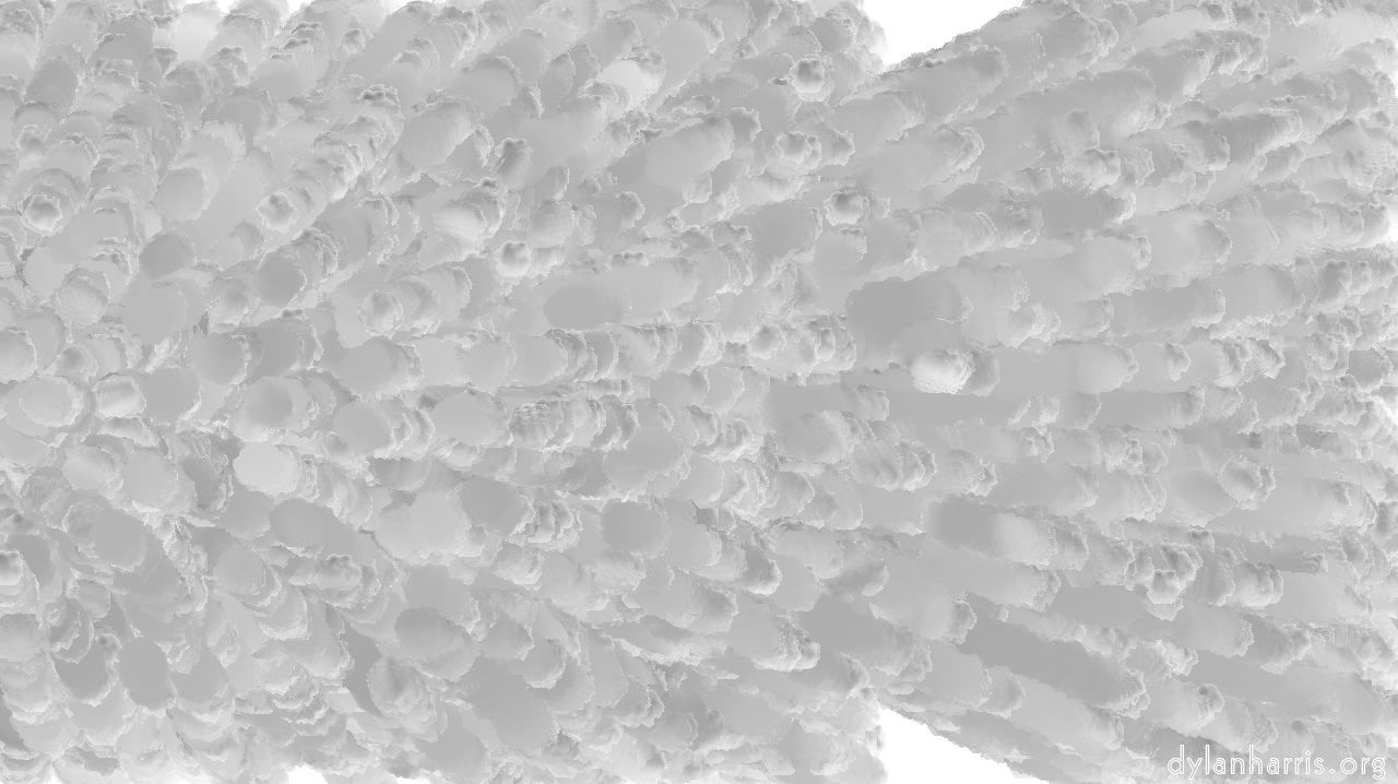 Image: soft effects :: wetfollower3