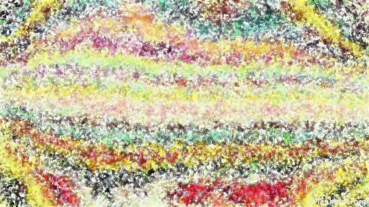 Image: soft effects :: whispy1