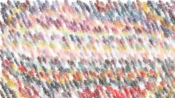 image: 3.0 collection thumbnail