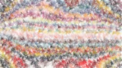 Image: image from soft effects